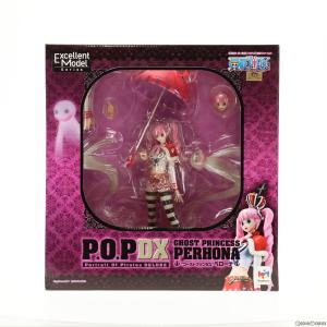 『中古即納』{FIG}Portrait.Of.Pirates P.O.P NEO-DX ゴーストプリ...