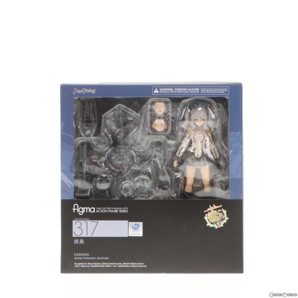 『中古即納』{FIG}GOODSMILE ONLINE SHOP限定特典付属 figma(フィグマ)...