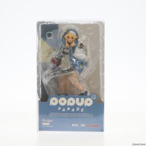 『中古即納』{FIG}POP UP PARADE(ポップアップパレード) ブリジット GUILTY ...