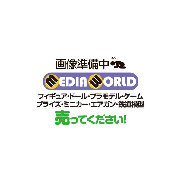 『中古即納』{FIG}POP UP PARADE(ポップアップパレード) ブラック・マジシャン・ガー...