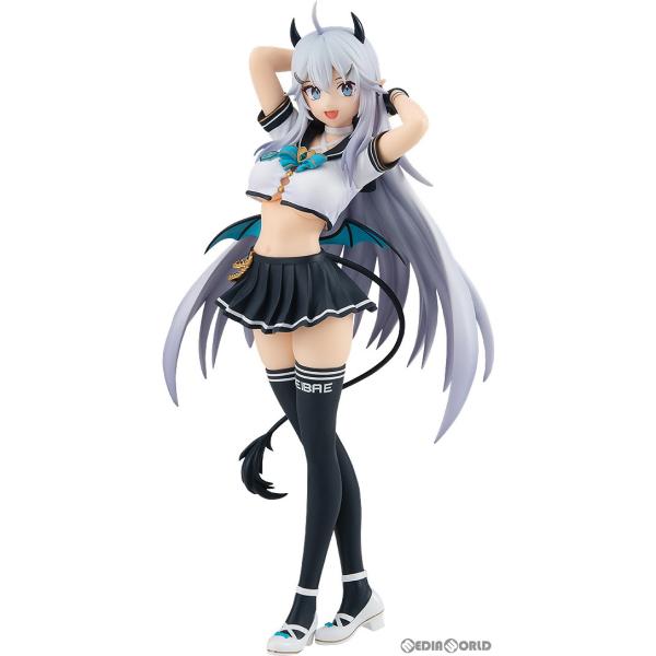 『中古即納』{FIG}POP UP PARADE(ポップアップパレード) ヴェイベ VShojo 完...