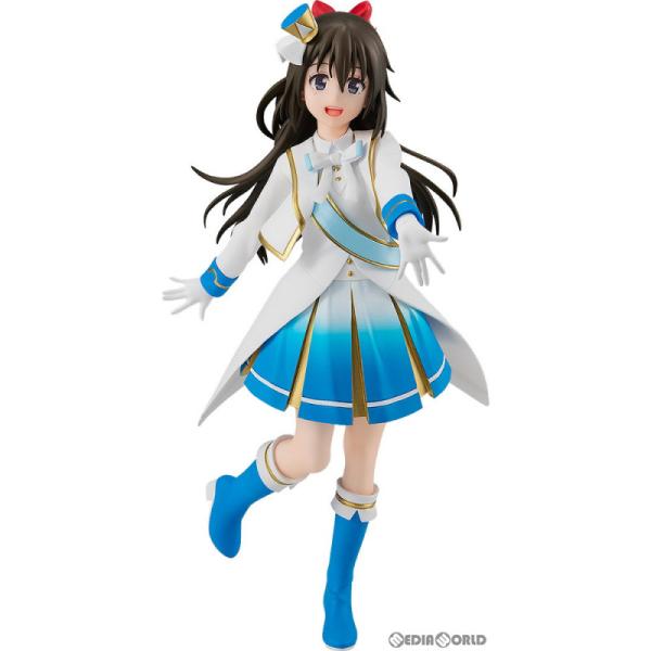 『中古即納』{FIG}POP UP PARADE(ポップアップパレード) 桜坂しずく ラブライブ!虹...