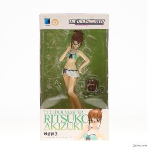 『中古即納』{FIG}BEACH QUEENS(ビーチクイーンズ) 秋月 律子(あきづきりつこ) ア...