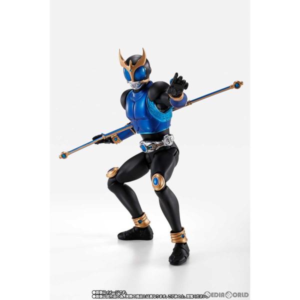 『中古即納』{FIG}魂ウェブ商店限定 S.H.Figuarts(フィギュアーツ) 真骨彫製法 仮面...