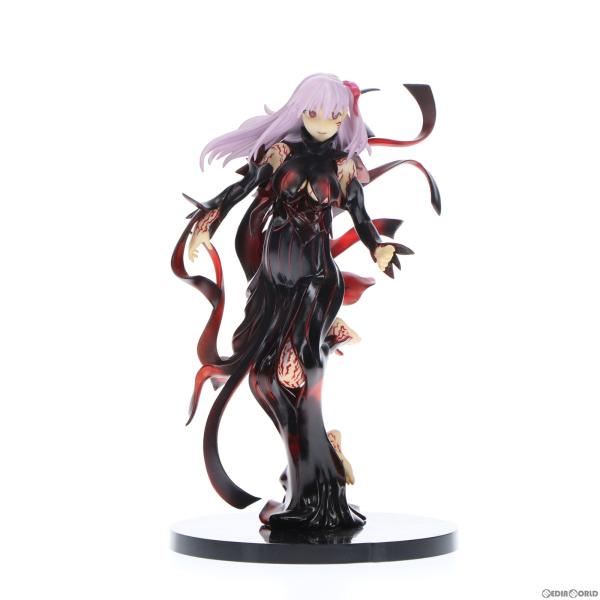 『中古即納』{FIG}間桐桜(まとうさくら) 〜マキリの杯〜 Fate/stay night 1/8...