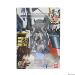 『中古即納』{FIG}HCM-Pro 19-00 ZGMF-X20A ストライクフリーダムガンダム ...