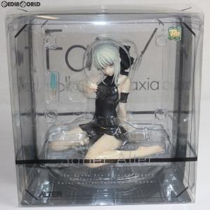 『中古即納』{FIG}セイバーオルタ 水着Ver. Fate/hollow ataraxia(フェイ...