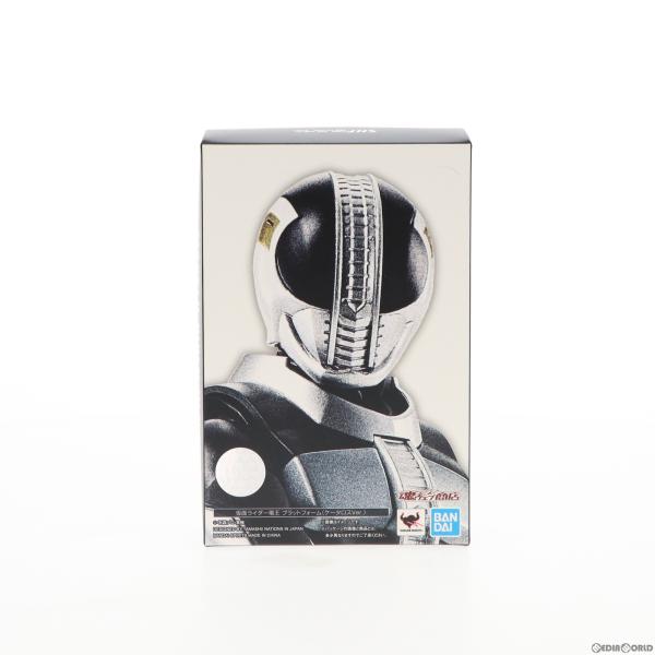 『中古即納』{FIG}魂ウェブ商店限定 S.H.Figuarts 真骨彫製法 仮面ライダー電王 プラ...