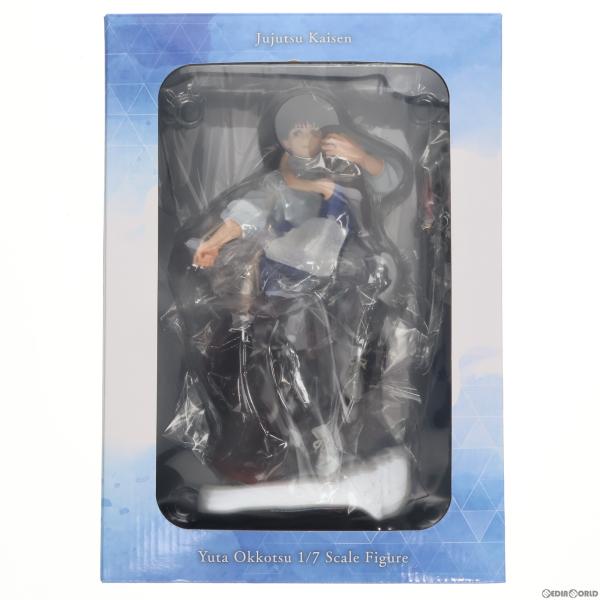 『中古即納』{FIG}eStream Store限定 SHIBUYA SCRAMBLE FIGURE...