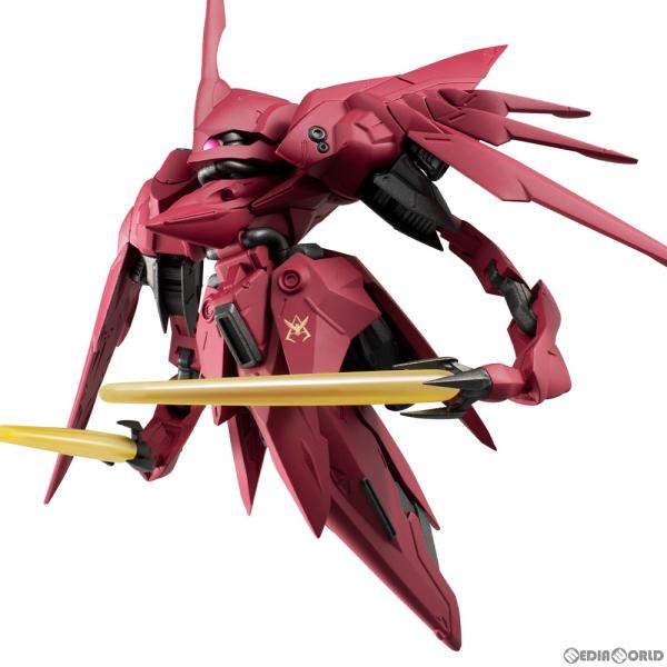 『中古即納』{FIG}(食玩)FW GUNDAM CONVERGE(ガンダムコンバージ) EX31 ...