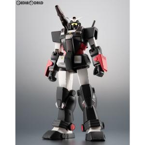 『中古即納』{FIG}ROBOT魂(SIDE MS) FA-78-2 ヘビーガンダム ver. A.N.I.M.E. 機動戦士ガンダムMSV 完成品 可動フィギュア バンダイスピリッツ(20200222)｜mediaworld-plus