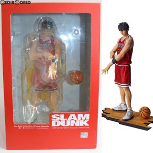 再販】One and Only『SLAM DUNK』SHOHOKU STARTING MEMBER SET 再販】One and Only『SLAM DUNK』SHOHOKU STARTING MEMBER SET