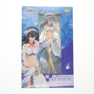 アイドルマスター シンデレラガールズ 双葉杏+コトブキヤ購入特典