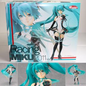 BANPRESTO 初音ミク フィギュア EVOLVE Clearluxe -クリオネ