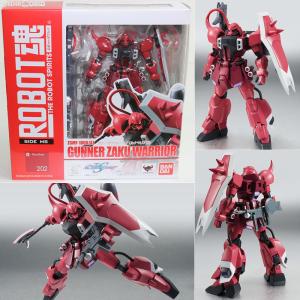 MEDICOM TOY - ベアブリック クリスマス 2016 1000％ MEDICOM TOY - ベアブリック クリスマス 2016 1000％ MEDICOM