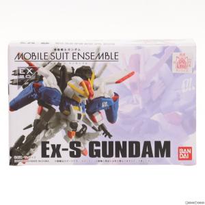 BANDAI（バンダイ） MOBILE SUIT ENSEMBLE EX51 パーフェクトジオング