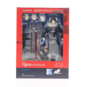海洋堂 『中古即納』{FIG} リボルテックヤマグチ No.121 リオレウス