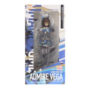 ウマ娘 プリティーダービー　アドマイヤベガ　1/7スケール 中古即納』{FIG} アドマイヤベガ ウマ娘 プリティーダービー 1/7