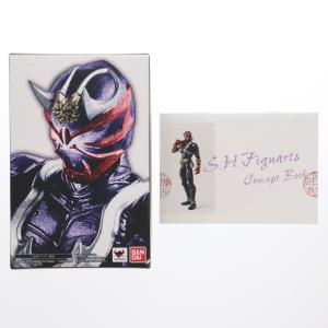 S.H.Figuarts 仮面ライダー響鬼 フィギュアの買取情報