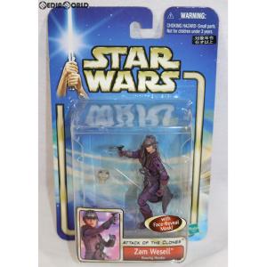 『中古即納』{FIG} スター・ウォーズ ベーシ...の商品画像