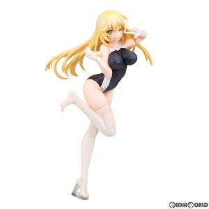 フィギュア マブラヴ オルタネイティヴ 鑑純夏 バニ グッドスマイルカンパニー 鑑 純夏
