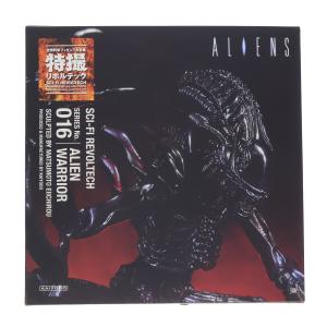 ネカ 『エイリアン: コヴェナント』 1990 クラシック 6インチ