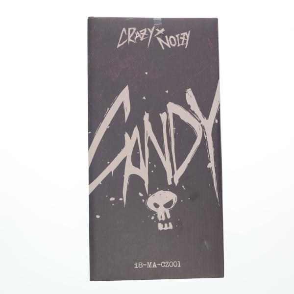 『中古即納』{FIG} I8-MA-CZ001 キャンディー スタンダードバージョン CRAZY X...