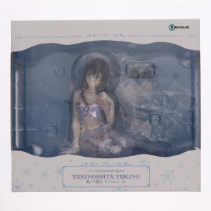 XA601○【 GOLDENHEAD はにかみ、彼女は恋をする 1/7 水澄華実