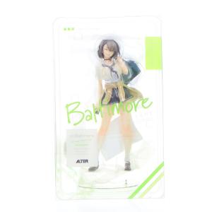 中古即納』{FIG} フォーミダブル 水着Ver. アズールレーン びそくぜん