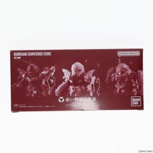 BANDAI（バンダイ） FW GUNDAM CONVERGE ララァ専用モビルアーマー