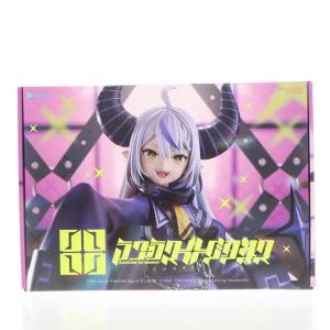 一番くじ ホロライブ ?Cyberpunk Style? 星街すいせい賞 星街すいせい