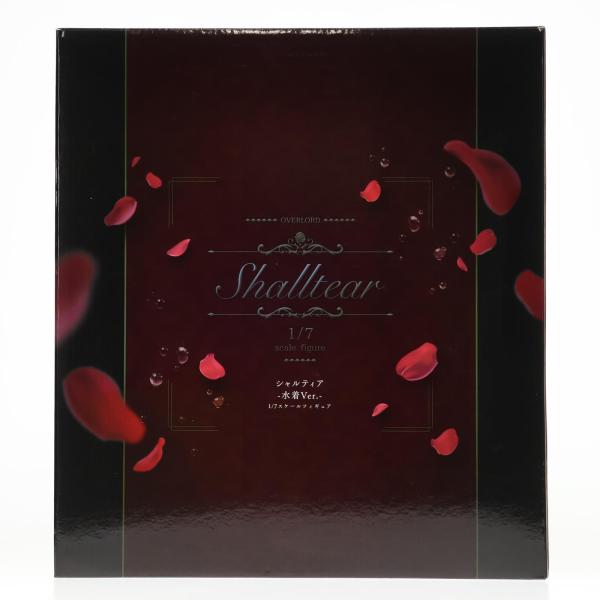 『中古即納』{FIG} eStream Store限定 SHIBUYA SCRAMBLE FIGUR...