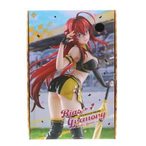 コトブキヤ（KOTOBUKIYA） 『中古即納』{FIG} ヴァンパイア美少女