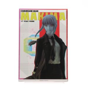 限定販売】チェンソーマン パワー 1/7 完成品フィギュア[あみあみ