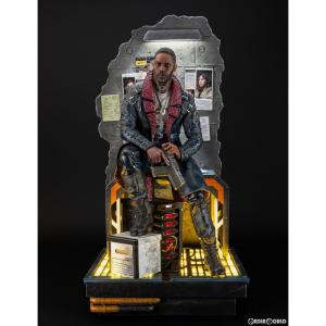 figma サイバーパンク2077 V : カメズハウス - 通販 - Yahoo!ショッピング