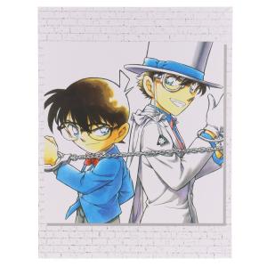 『中古即納』{FIG} DETECTIVE VOICE FIGURE 江戸川コナンVS怪盗キッド 名探偵コナン フィギュア 少年サンデープレミアムSHOP限定 小学館/バンダイ(20231130)