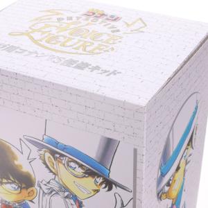 『中古即納』{FIG} DETECTIVE V...の詳細画像2