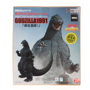 海洋堂 『中古即納』{SFT} メガソフビコレクション No.06 仮面ライダー