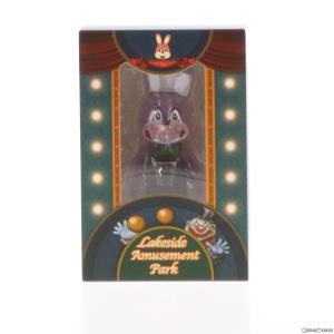 ロビー・ザ・ラビット アクションフィギュアの買取情報