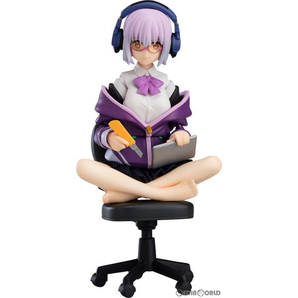 『中古即納』{FIG} figma(フィグマ) 460-DX 新条アカネ(しんじょうあかね) DXエ...