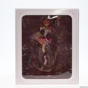 新品 Re：ゼロから始める異世界生活 ラム 1/7 完成品フィギュア 再販