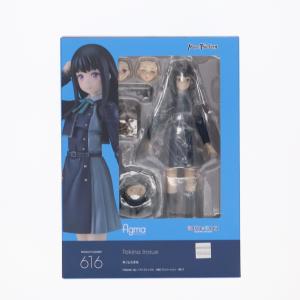 フリュー 『中古即納』{FIG} 秋本麗子 こちら葛飾区亀有公園前派出所