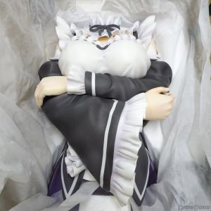 『中古即納』{FIG} F:NEX限定 レム ...の詳細画像4