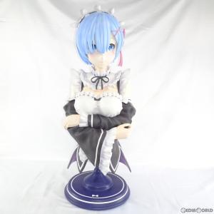 『中古即納』{FIG} F:NEX限定 レム ...の詳細画像5
