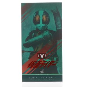 1カートン】 ヴァイスシュヴァルツブラウ プレミアムパック 名探偵
