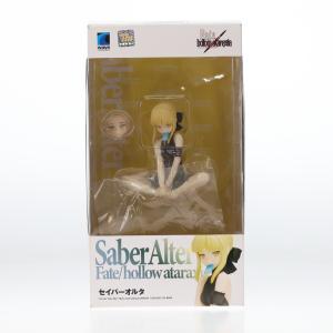 MEDICOM TOY（メディコム・トイ） RAH 遠坂凛 : MEDICOM TOY TOKYO