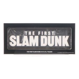 国内正規品・新品未開封』One and Only『SLAM DUNK』桜木花道