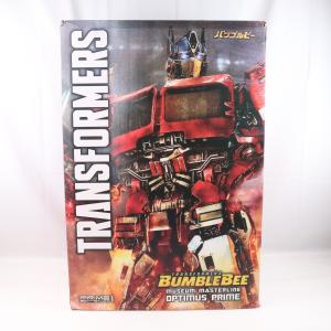 【期間限定‼️】 オプティマス プライム トランスフォーマー 中古 入手困難 中古即納』{FIG} DLX Optimus Prime(オプティマスプライム