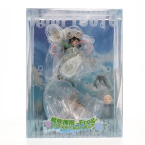 中古即納』{FIG} B-Style 蛇喰夢子(じゃばみゆめこ) バニーVer. 賭