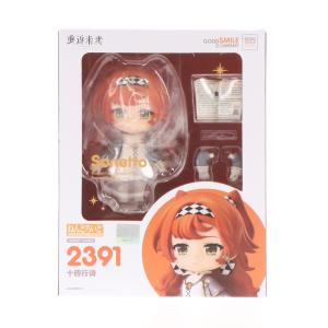 中古即納』{FIG} B-Style 蛇喰夢子(じゃばみゆめこ) バニーVer. 賭